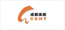 黑馬小貸