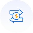 其他金融類型公司