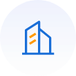 集團(tuán)公司