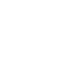 對公客戶盡職調查