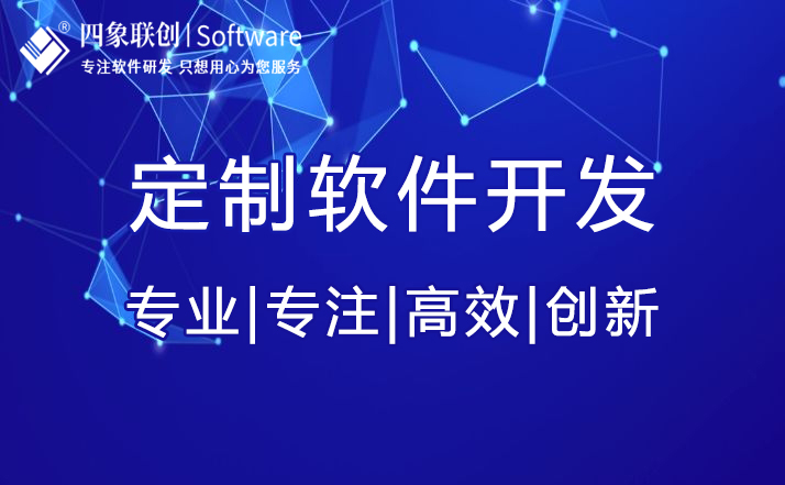軟件定制開發.jpg