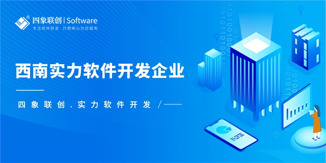 成都軟件定制開發公司.png