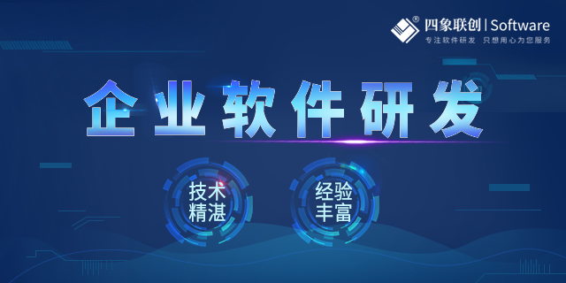 成都管理軟件開發公司.png